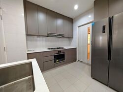 Orange Regency (D10), Apartment #447248881